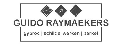 Guido Raymaekers 